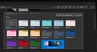 Microsoft is testing some improvements to Edge's Web capture tool and PDF reader. uaX3rhOQVlo2bsqhYFHExCNBK5NyJpmzTiATfOVToIs.jpg