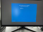 NO Internet, Drivers don't fix please help UaZX3Fnbuikscc8lcSLSl26n3aOAsaXSZvipxYz68M8.jpg