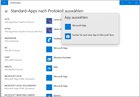 Setting default app for irc protocol ubdXH7FZs8LQljJU26na2OOaqh2OUprYcMHJ7jIubPE.jpg