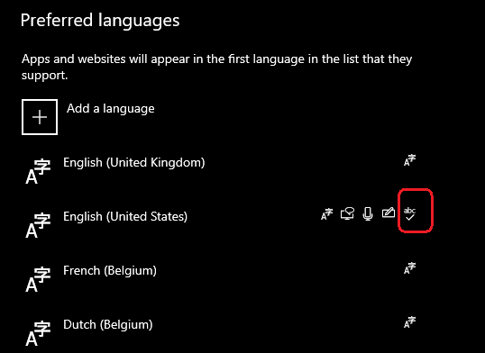 Cannot search with Windows, Emoji button not working, cant screenshot etc. UbEihQQ7oGylE7IuZZga7%2BLItySRfh1xf6DwYdbyz3whTAPqAa83msL0%2BqP6a5I3HDKY9tiGbS%2FBsPcqolcTxMY%3D.png