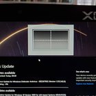 What is this? I can't find what setting it is and don't even know what to start looking... UbG2SWYs_qLcwlKngMJW6KJ7WrS_1VMlvzS7z6vpZ8Q.jpg