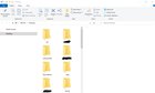 File Explorer suddenly looks different - details in comment UbiacVFdlYaGLFhZhTq-TUl_xjzjmv2eGvaR6S47FUE.jpg