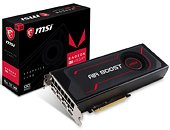 MSI Vega 56 Air Boost - Cannot use multiple displays UbKOhbTpj5850DOK_thm.jpg