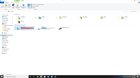 C Drive filled up without installing anything on there (I install my apps on my D Drive) ublzMYSe8-T56Ii0AhPdDCYlS3hh_BozN15lJx8haK0.jpg