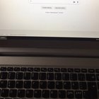 New laptop - Weird colors UbSvvveu6oxt1MY3gW7BBGnKKTRx0INTjt4Pz1McbUc.jpg