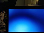 win 10 bootable usb won't start just blinks. right now im using Linux. please help ubtEPQefiUcWW38wAcGlwtlePz5yhFVbSCNJYHgyQiw.jpg