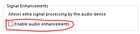 1909 - Unable to use Audio Effects/Enhancements uBUlHqeHEMEo4CYoy_lczed0rM5QHyx1TRJ_ICNjjNE.jpg