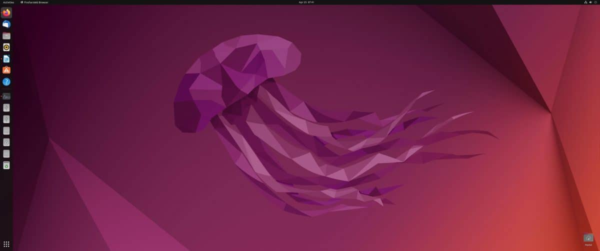Linux is performing better than Windows 11 according to this benchmark test Ubuntu_22.04-scaled.jpg