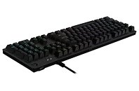 I have a problem with Logitech G Hub UBVYzxQDdUUmvMUC_thm.jpg