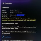 I’ve just upgraded my CPU and re-entered my product key for windows, but then I get this... UbwSqPeOAIVjr7bx-FgHkm0IxRysYqq4Q1hnciqefVg.jpg