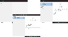 Windows 10 settings not showing in search UC0X1Ysukv4MhylUncUVtp6diHYSTOyUMS8Wu9eLofg.jpg