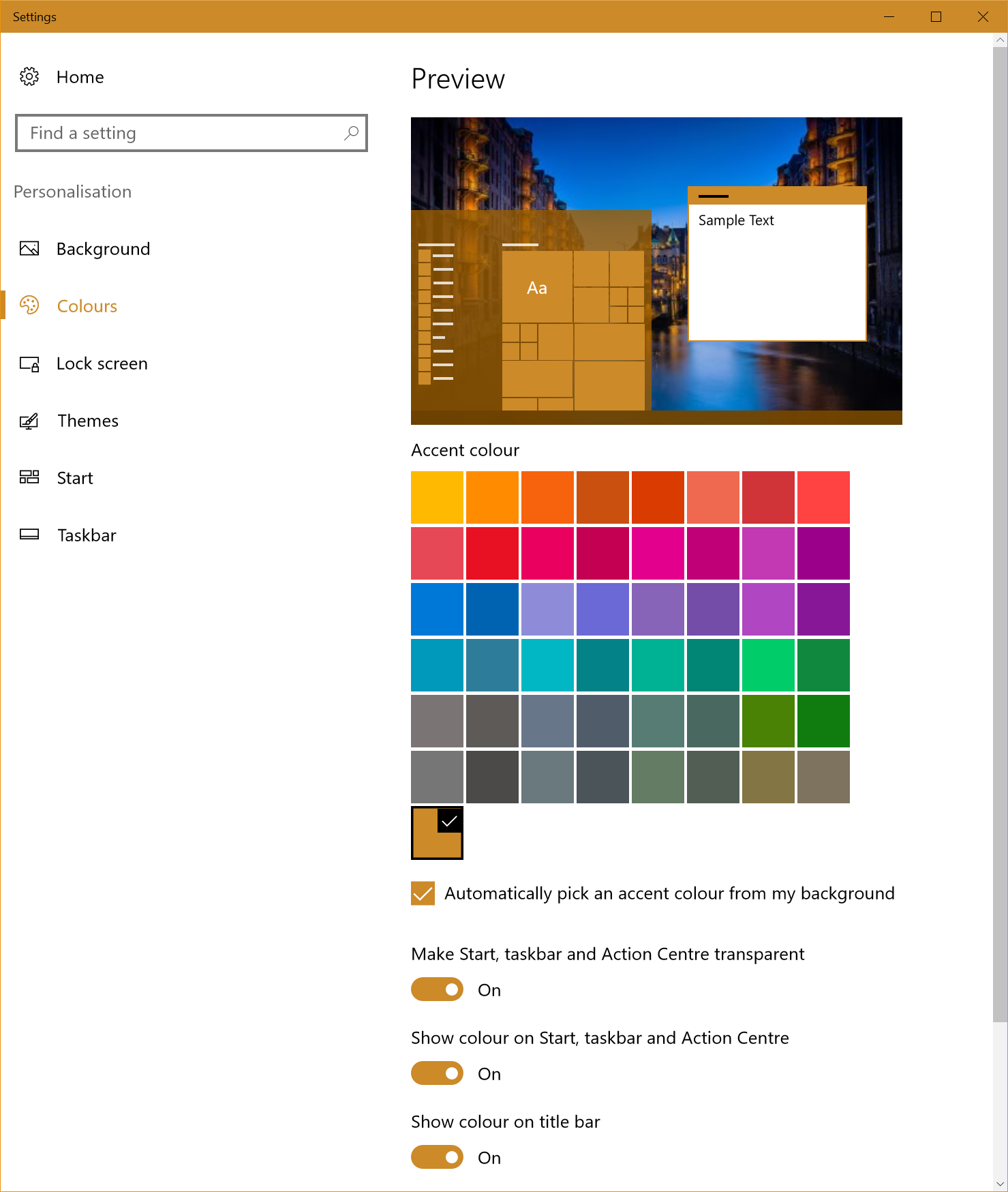 Adding colours to my palette. UC7ed.png