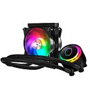 Cooler master MF120r RGB software UcAqDwOEFW7sfjb7_thm.jpg