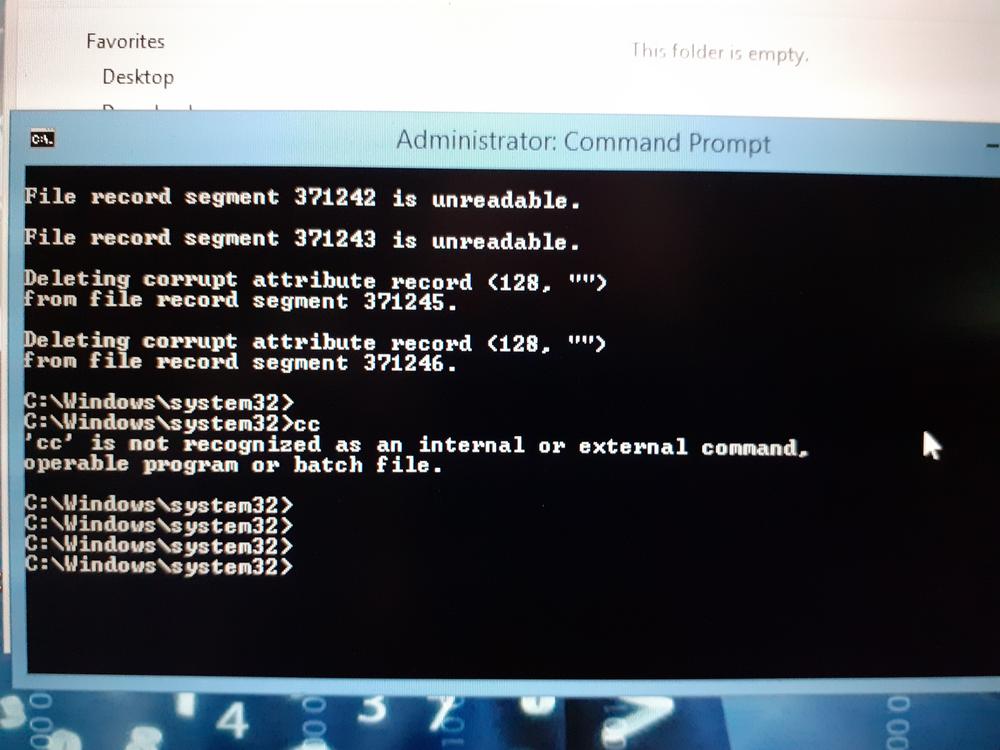 CHKDSK problem HDD Extern uCC2iho.jpg