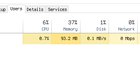 Is this really supossed to be 37%? (I have 8gb ram) uCcO_rSDvX5EGZbrolrlPYs_s5Rk_YHBvNhgTJqKB4Y.jpg