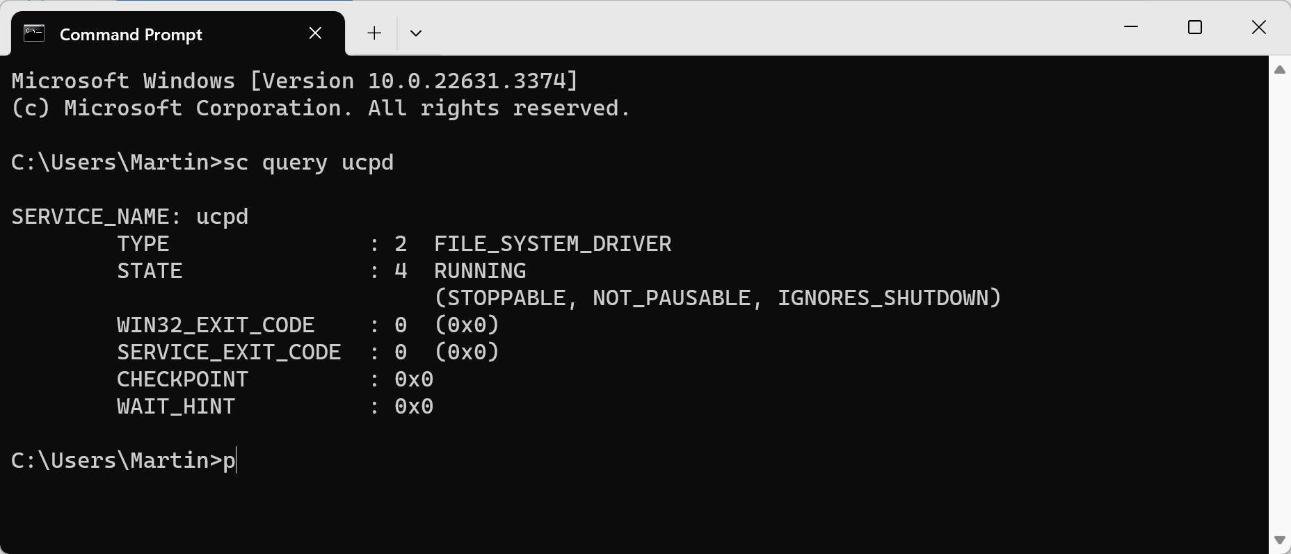 New sneaky Windows driver UCDP stops non-Microsoft software from setting defaults ucdp-windows-filter-driver.png