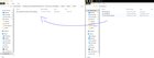 i need help with adding files to my WindowsApps folder UCek3WEaC7KB7SAoF_zlFNDfKn8DTadESAPhSpaCiFI.jpg