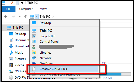 .dll Missing files for creative cloud? UcokJ.png