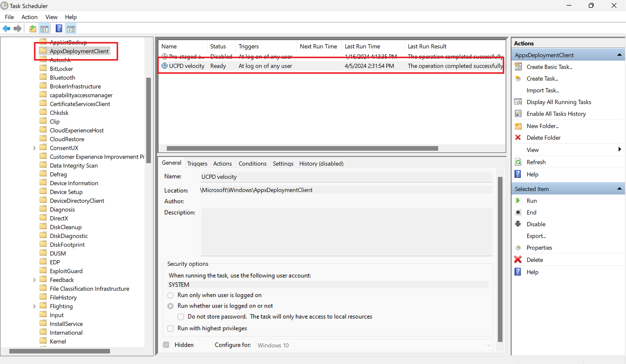 New sneaky Windows driver UCDP stops non-Microsoft software from setting defaults ucpd-velocity.png