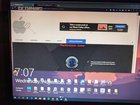 This could just be me, but I booted up my computer and logged in and the lock screen never... UCQkUSw5q-b5OtQDXb8nBSnaTo2EV0CQu4LzcfwzQPY.jpg