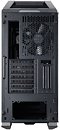 Mastercase H500p - front fan LEDs not working ucrNJSeuHy3Ht7Pc_thm.jpg