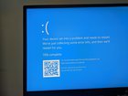 Ryzen system keeps BSODing Ud7zp6OdkAUh_9sK6_EjAKHPk1dj4zMfIbHENijip_c.jpg