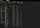 How do I delete old Windows 10 files? uDBWqrBiaq9YOdDDujd4NBaOWcpa5THo3arXe3kR0gU.jpg