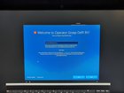 Stuck on account page, Raspberry PI Windows 10 ARM Uddk2V2pafjY4ZeEYy9y6kJ1NxkqyfzN9oO1DILAQIs.jpg