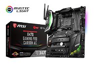 Msi x470 gaming pro carbon - audio jacks not working uDQYS3WmApkHBRIl_thm.jpg