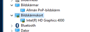 Why can't I run Microsoft Defender Antivirusoffline scan in my pc HP Elitebook Revolve 810 G3? UDUXc.png