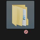 Pinning folders to explorer sidebar - NO QUICK ACCESS udyFt0M2xymdnIZ1Ih-ouiGZALMiEvnW7xah2ZQ8TbQ.jpg