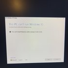 Windows 10 installer not working uE2VbOwyQDfW4aUzmLd4yVGUfrKbRH_e2eKu28u-MOU.jpg