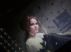 Every time I play a song on Grooves, the artist becomes my desktop background. How do I... UE7sucpZY6y0Tf4rLVkw7ACQ3yn95A4Ed4uU0r5RNC4.jpg