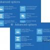 UEFI Firmware settings missing on Windows 10 UEFI-Firmware-settings-missing-100x100.jpg
