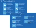 UEFI Firmware settings missing on Windows 10 UEFI-Firmware-settings-missing-150x116.jpg