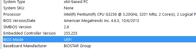 PC won’t boot in UEFI, only in CSM/legacy uefi-install-png.png
