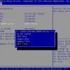 Choose UEFI or Legacy BIOS when booting into Windows Setup or Windows PE uefi-or-bios-100x100.jpg