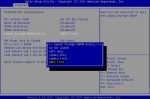 Choose UEFI or Legacy BIOS when booting into Windows Setup or Windows PE uefi-or-bios-150x99.jpg