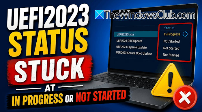 UEFI2023Status stuck at In Progress or Not Started UEFI2023Status-stuck-at-InProgress-or-NotStarted.png