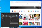 Black Friday offer search?!? UeLDVwMmF5dPs5mIUiiZJQKh5OA5K5sOQF_2wAxYvDc.jpg