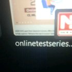Lines on screen after starting up- Asus Tuf A15 UePdvp8NMZ4sNUsMUWtrUfWI6MAKf9KsANWvx-iX6Ms.jpg