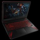 Asus TUF Gaming FX504 Series-Camera not working uerenWnyIWcmCnML_thm.jpg