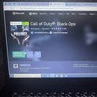 Xbox BO1 related Question? uerjGMt8JgY9HsKxY23rgXDqp6zmIGu5hLFipyr5RC4.jpg