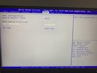 Stuck at Aptio Setup Utility, does anyone know how to get out ? UevFJ6zLd2Ehfzqgq65WJnwlFqiJruqbA8Gvnd0kopI.jpg