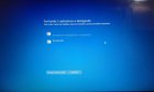 Yesterday, after using my laptop and shutting it down, I noticed those two apps before it... UeXUebihQwVA27vLGs4ckBvmmaJo0p-7w9MFT7ukY3s.jpg