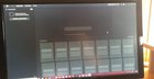 Xbox app doesn't load in fully, and thus I can't log in. My windows 10 is up to date. Any... Uf2IItP4hMI6fDikIxGD-v_yu4ZIB322USdizqGs1gk.jpg