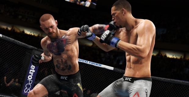 This Week on Xbox: January 4, 2019 UFC3-large.jpg