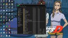 Why does this happen? My entire drive is like this (not the drive where windows is... UFgyalfjvjowYuXUYPaogAFgR8emYUJnfxBr9H3s_sY.jpg