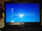 What is this? Was followed by a restart. UFGzP51W_Mcod58f1OWSjro46SKaB_Jdc37PucML54E.jpg