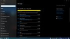 I need help. My lap always has 10gb of storage left, but suddenly from today, for unknown... ufKdqdoTVg8TbZ9QnVkuwcGL9zUBzLUFgiKD_VASKxw.jpg